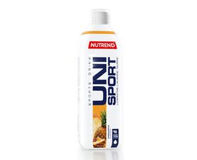 Unisport 1000ml (Nutrend)