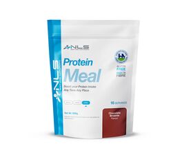 Protein Meal 1000g Bag (NLS)