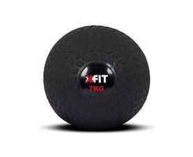 Medicine Slam Ball 7kg (X-Fit)