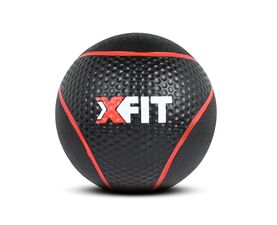 Premium medicine Bounce Ball 7kg (X-FIT)