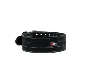 Powerlift Belt (WLB-009) (X-Fit)