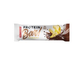 Protein Bar 55g (Nutrend)