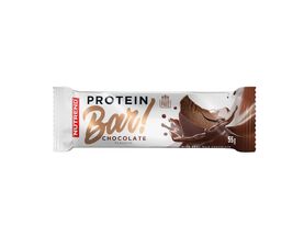 Protein Bar 55g (Nutrend)