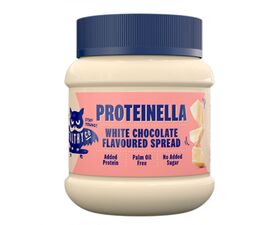 Proteinella 400g (Healthy Co)