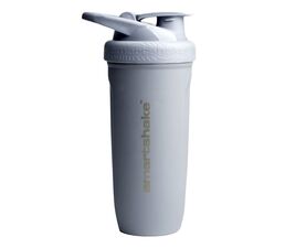 SmartShake Reforce 900ml