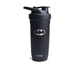 SmartShake Reforce DC 900ml Batman