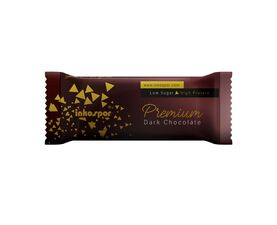 Premium Protein Bar 45g (Inkospor)