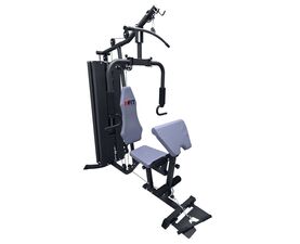 Homegym X-FIT Strength