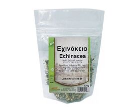 Echinacea 20g