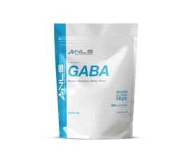 Gaba 150g (NLS)