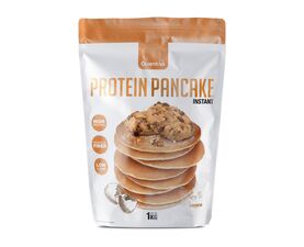 Protein Pancake 1000g (Quamtrax)