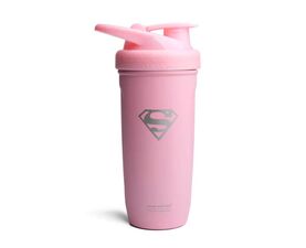 SmartShake Reforce DC 900ml Supergirl