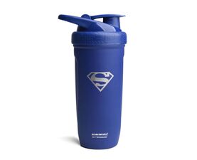 SmartShake Reforce DC 900ml Superman