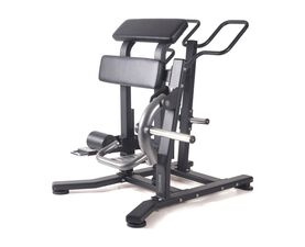 Leg Curl FWX-5000 (Toorx)