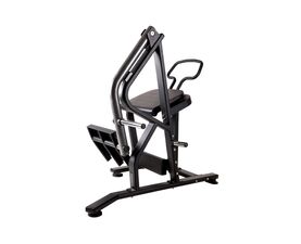 Gluteus Machine FWX-4600 (Toorx)