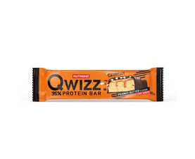 Qwizz Protein Bar 60g (Nutrend)