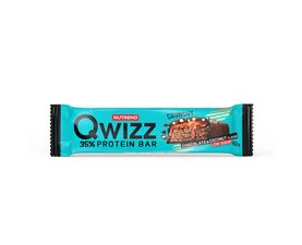 Qwizz Protein Bar 60g (Nutrend)