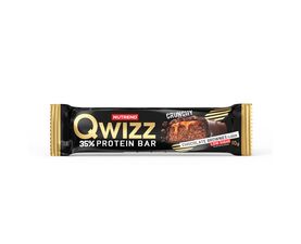 Qwizz Protein Bar 60g (Nutrend)