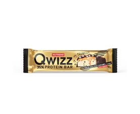 Qwizz Protein Bar 60g (Nutrend)