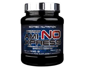 Ami-No XPress 440g (Scitec Nutrition)