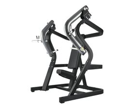 Chest Press FWX-5800 (Toorx)