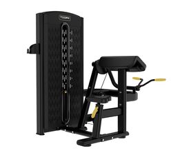 Biceps Curl PLX-3800 (Toorx)