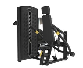 Triceps Press PLX-4400 (Toorx)