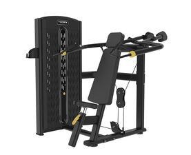 Shoulder Press PLX-4200 (Toorx)