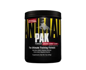 Animal Pak 342g (Universal)