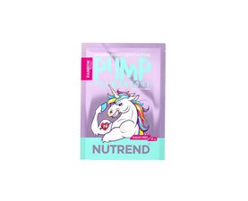 Pump 15g (Nutrend)