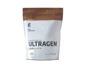 Ultragen 1365g (1st Endurance)