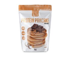 Protein Pancake 1000g (Quamtrax)