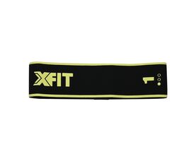 Fabric Hipband Level 1 (X-FIT)