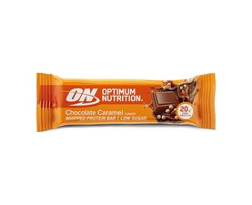 Protein Whipped Bar 60g (Optimum Nutrition)