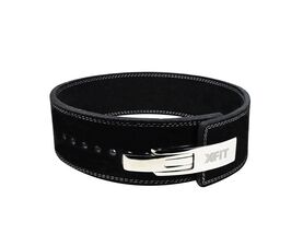 Lever Belt 10 cm (X-FIT)