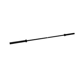 Ceramic Olympic Barbell OB-86 1000lb (X-FIT)