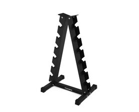 12 Dumbbell Stand  RPM-6 (Toorx)