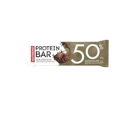 Protein Bar 50, 50g (Nutrend)