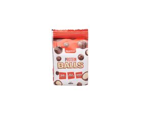 Protein Balls 46g (Quamtrax)