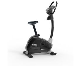 Avior M Stationary Bike  HT1002-300 (Kettler)