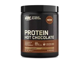 Hot Chocolate 350g (Optimum)