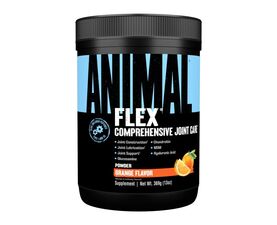 Animal Flex 339g, 30servs (Universal)