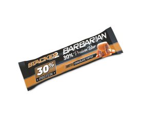 Barbarian 30% Protein Bar 45g (Stacker2)