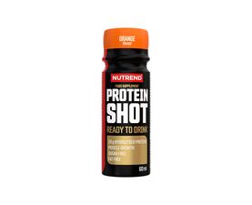 Protein Shot 60ml (Nutrend)