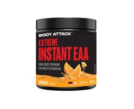 Extreme Instant EAA 300g (Body Attack)