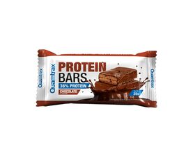 Protein Bar 35g (Quamtrax)