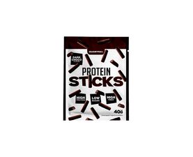 Protein Sticks 40g (Quamtrax)