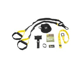 TRX Strong System Suspension trainer