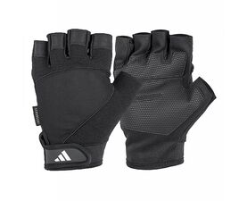 Performance Gloves (Adidas)