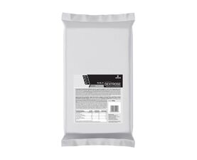 Dextrose 1500g bag (Warriorlab)